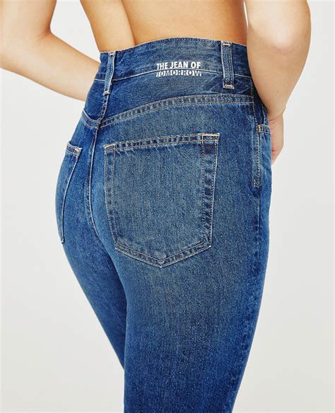 Ag jeans. Things To Know About Ag jeans. 